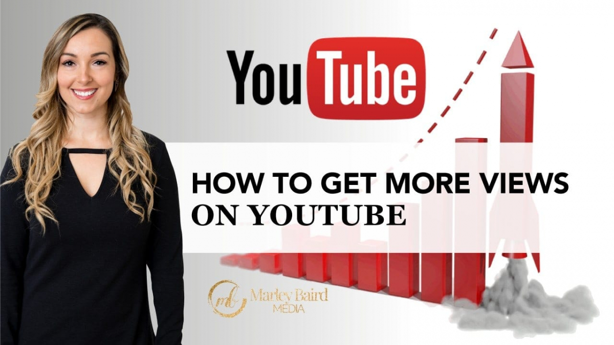how-to-get-more-views-on-youtube