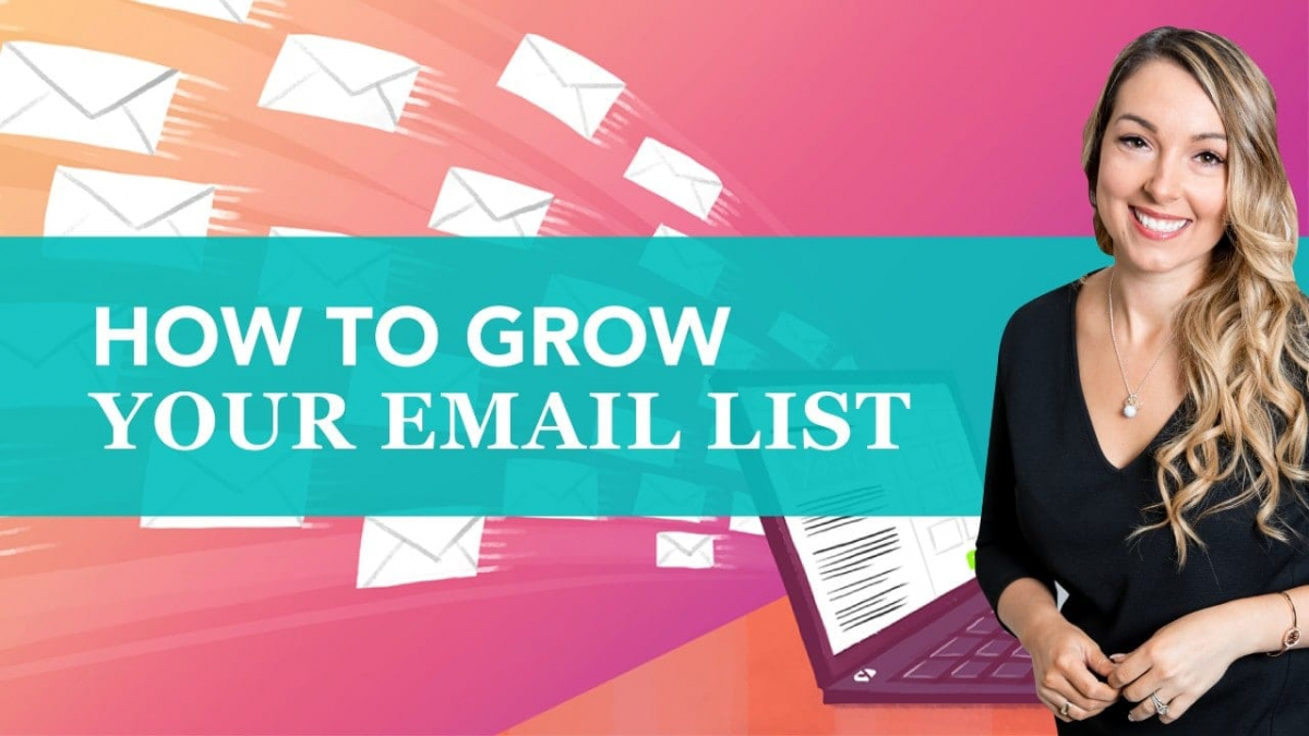 how-to-grow-your-email-list1