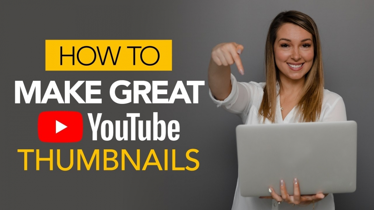 how-to-make-great-youtube-thumbnails