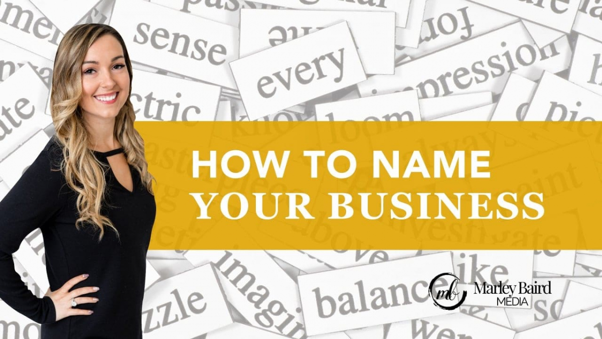 how-to-name-your-business