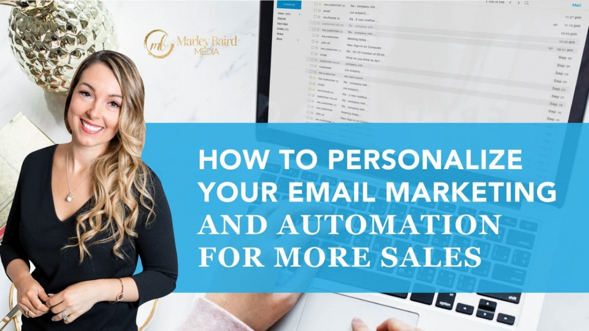 how-to-personalize-your-email-marketing-and-automation-for-more-sales