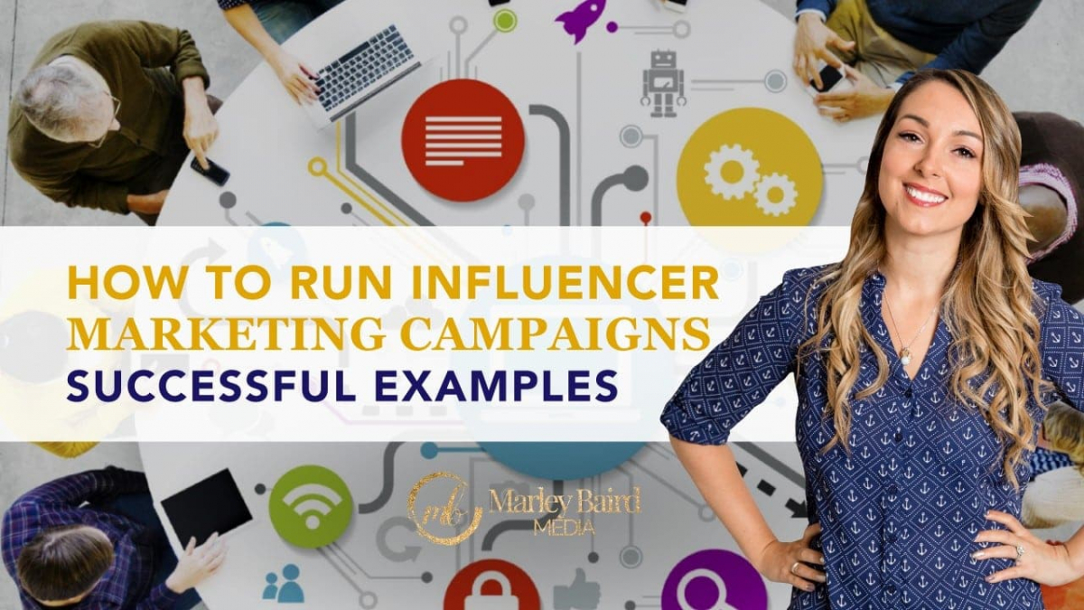 how-to-run-influencer-marketing-campaigns
