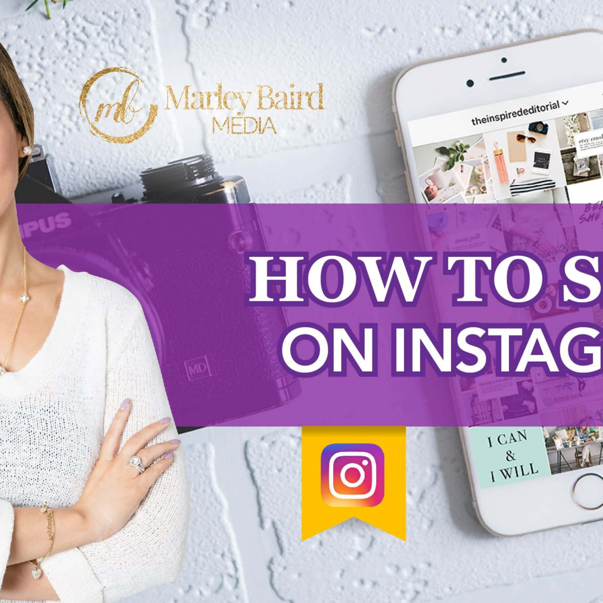 how-to-sell-on-instagram-1