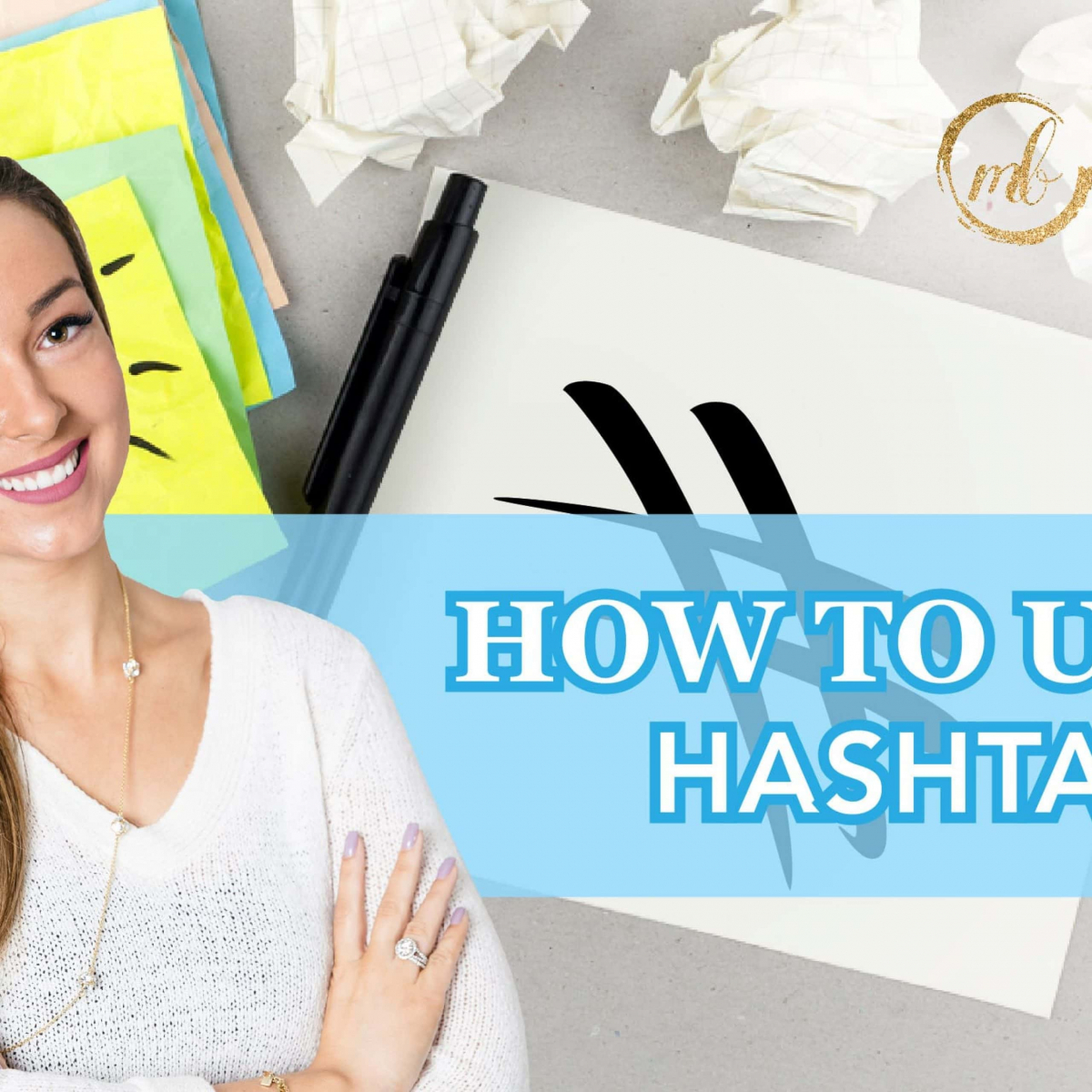 how-to-use-hashtags