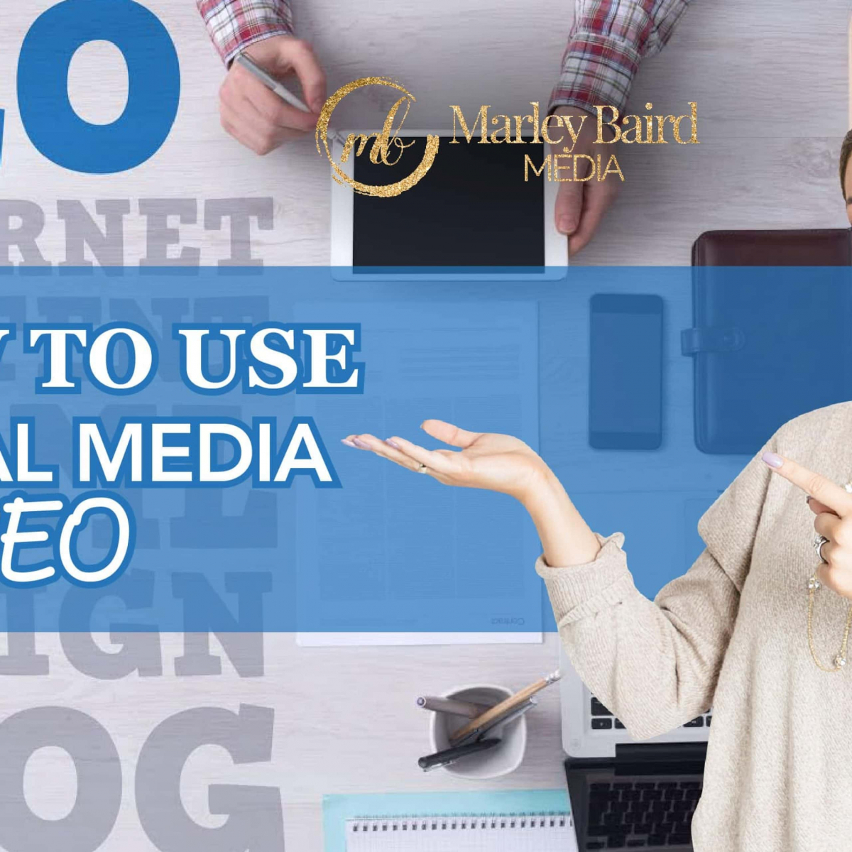 how-to-use-social-media-for-seo