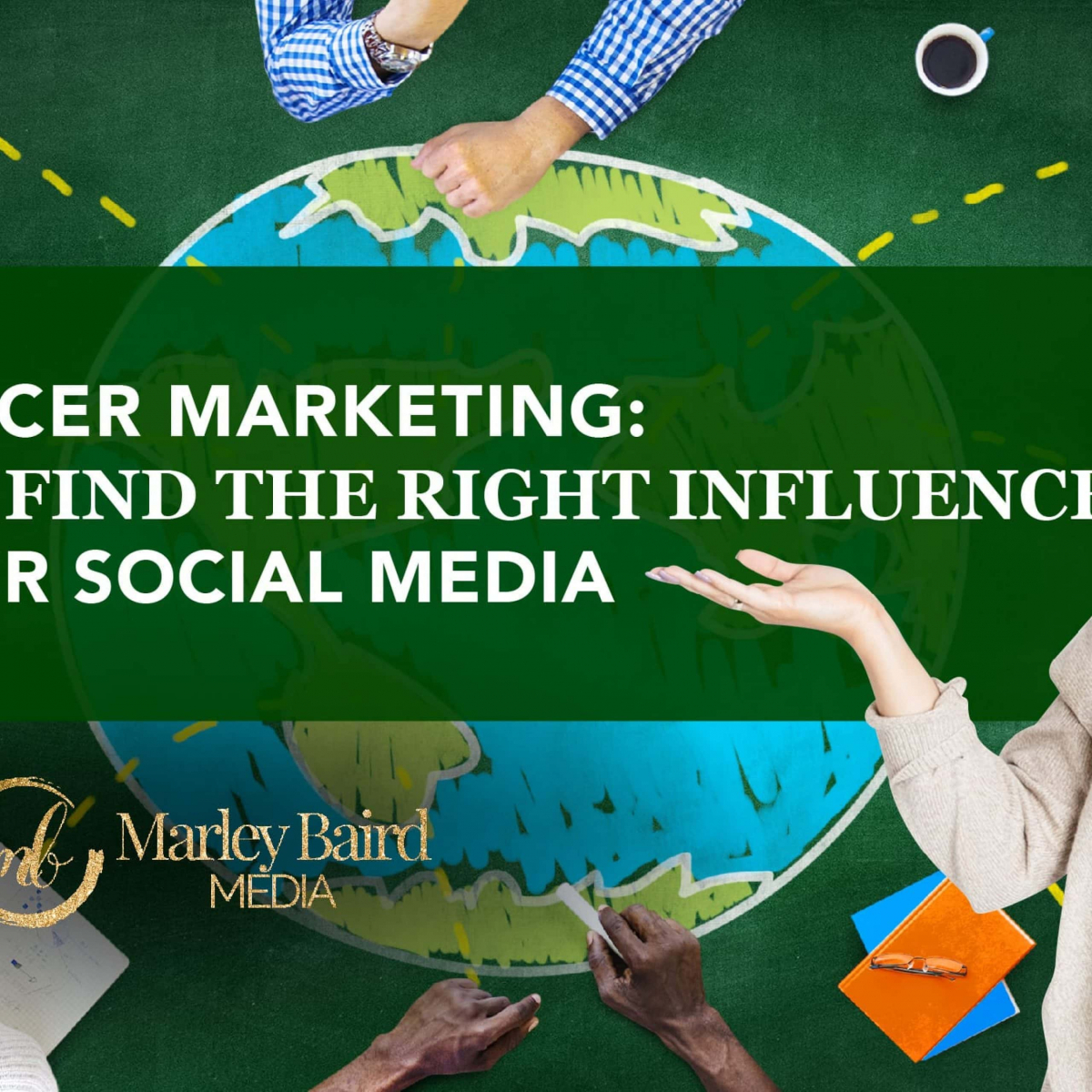 influencer-marketing-how-to-find-the-right-influencer-for-your-social-media