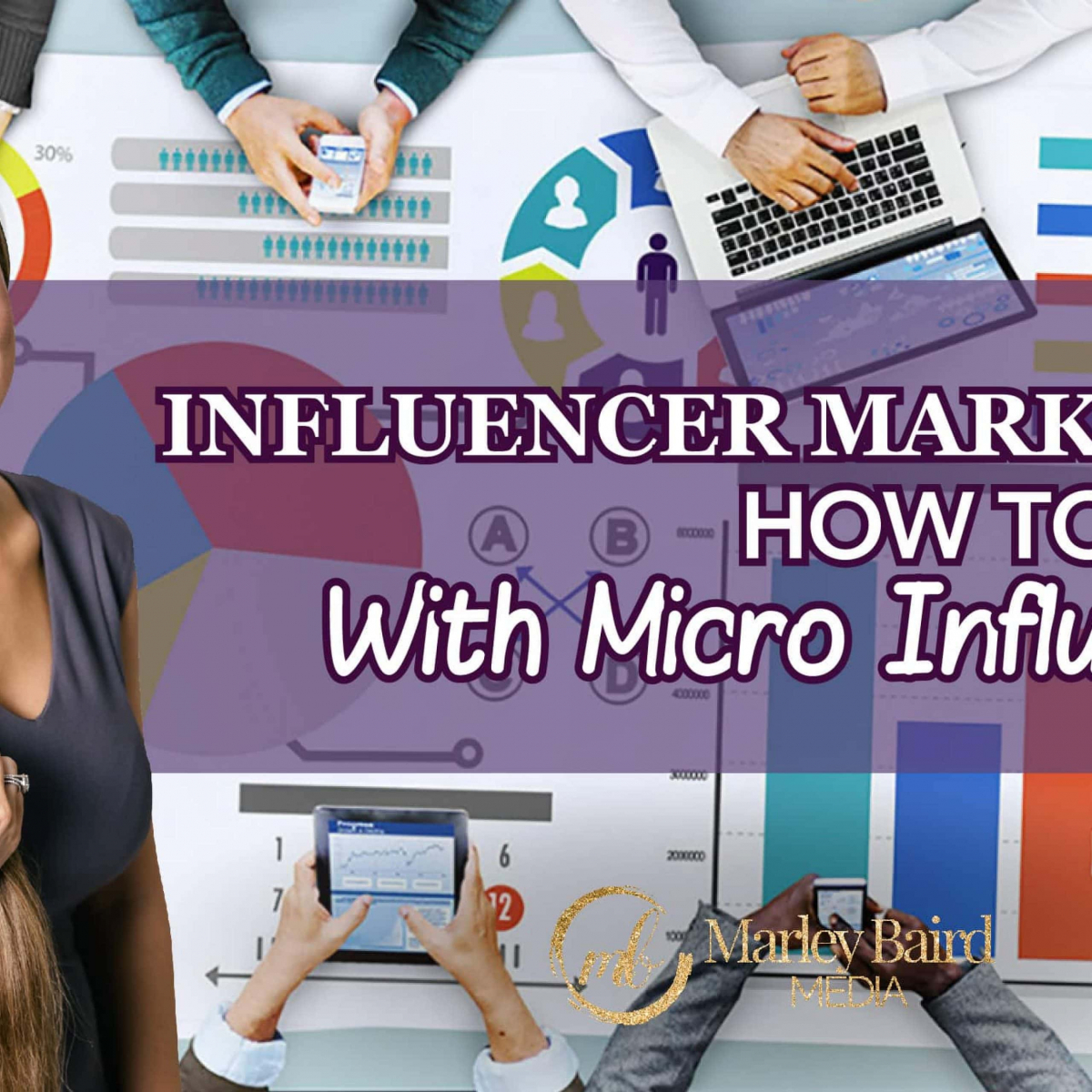 influencer-marketing-how-to-work-with-micro-influencers