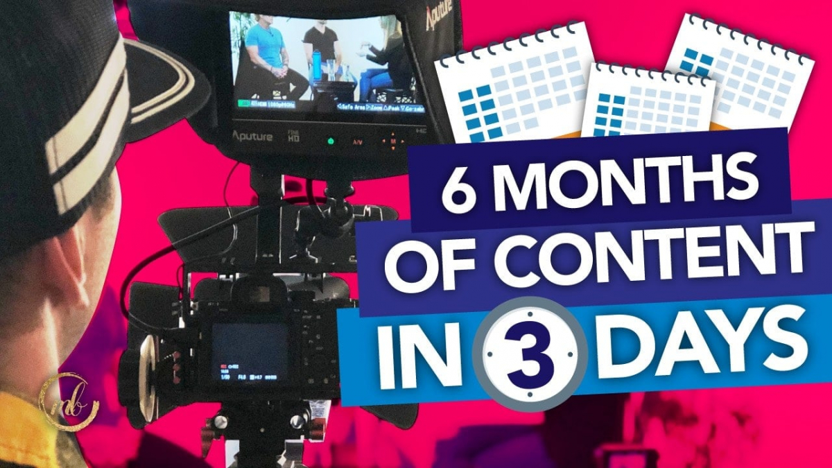 mbm-how-to-batch-film-your-content-6-months-of-content-in-3-days