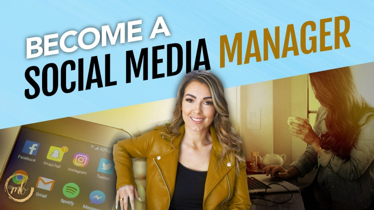 mbm-how-to-become-a-social-media-manager-with-no-experience-entrepreneur-tips