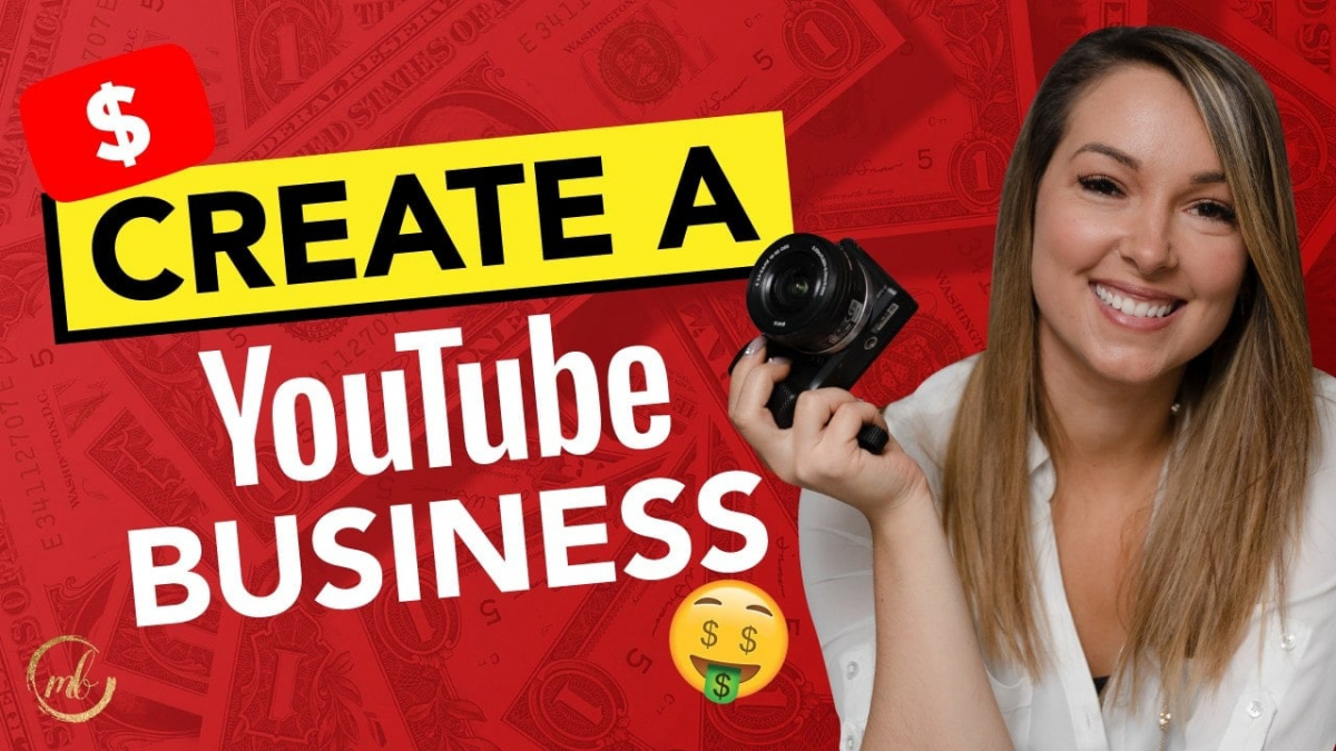 mbm-how-to-create-a-youtube-business