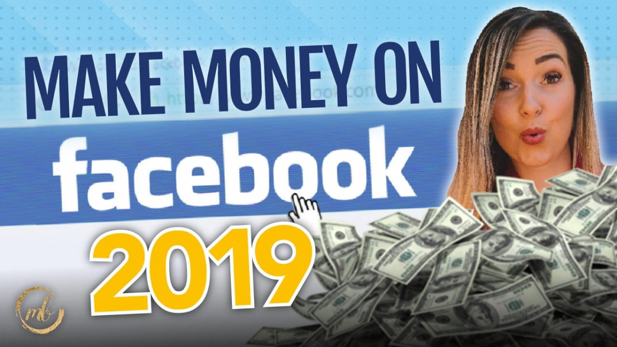 how-to-make-money-on-facebook-2019