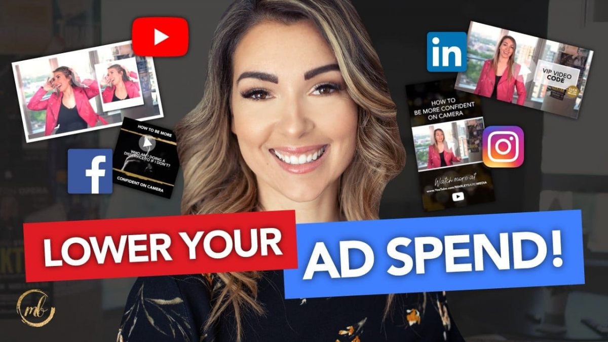 mbm-lower-your-ad-spend-with-video