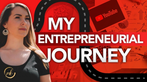 mbm-my-entrepreneurial-journey