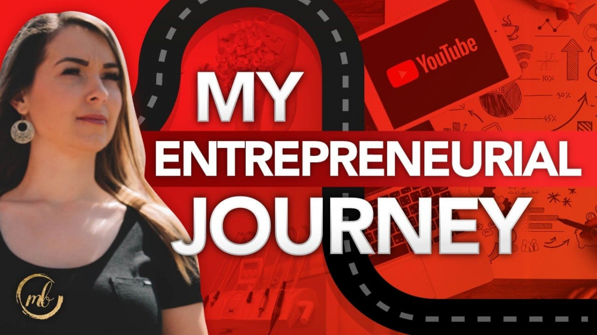 mbm-my-entrepreneurial-journey