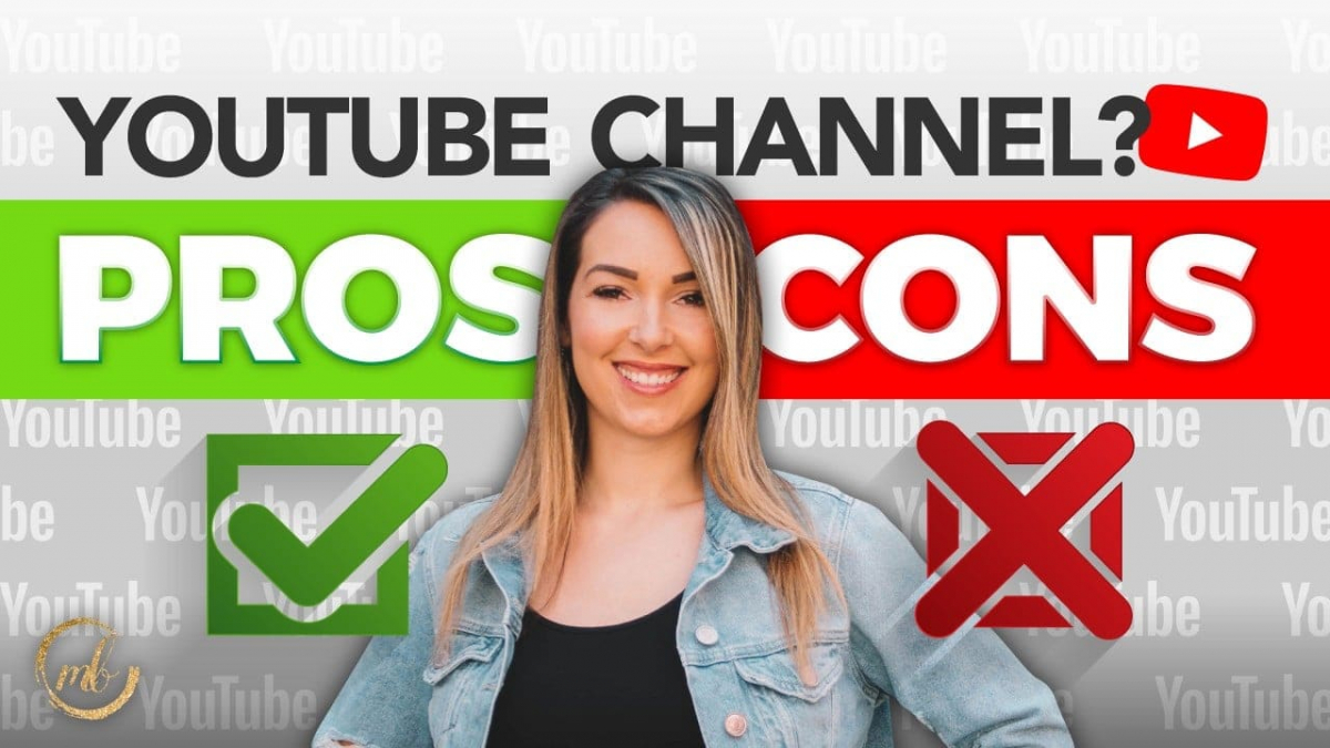 should-you-start-a-youtube-channel-pros-and-cons