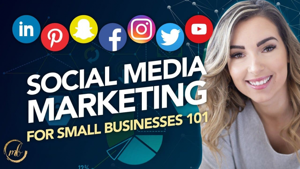 social-media-marketing-for-small-businesses-101