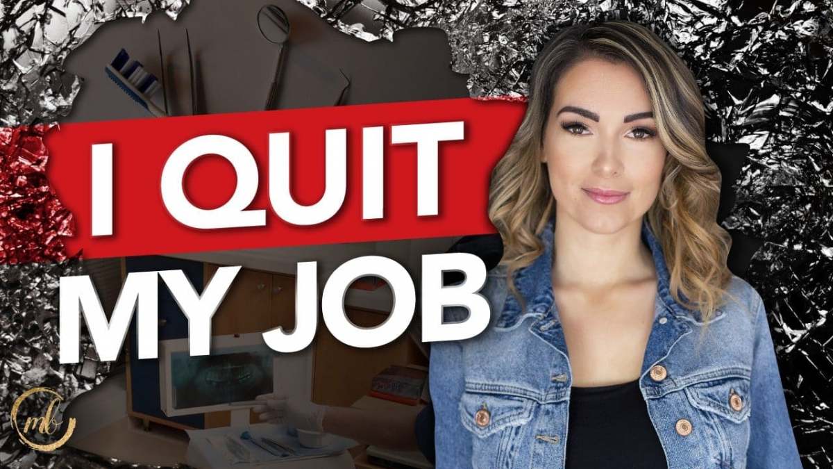 mbm-why-i-quit-my-job-to-start-a-business