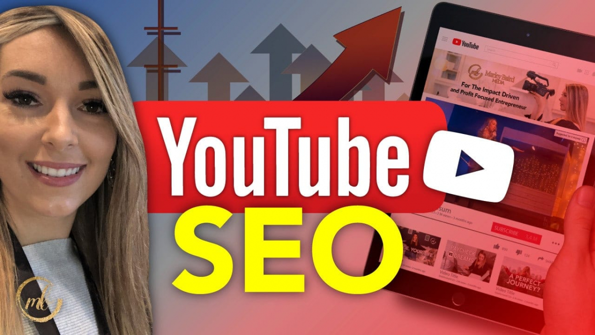 mbm-youtube-seo-how-to-rank-videos-with-a-small-channel