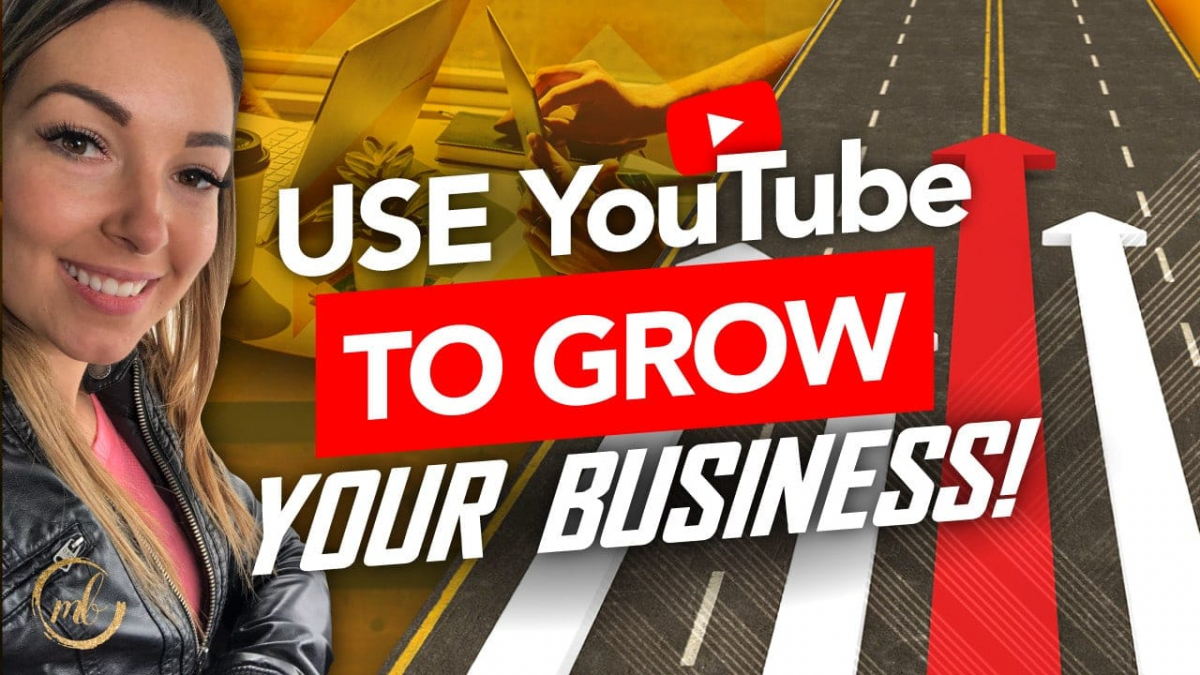 mbm-youtube-video-ideas-for-entrepreneurs-use-youtube-to-grow-your-business