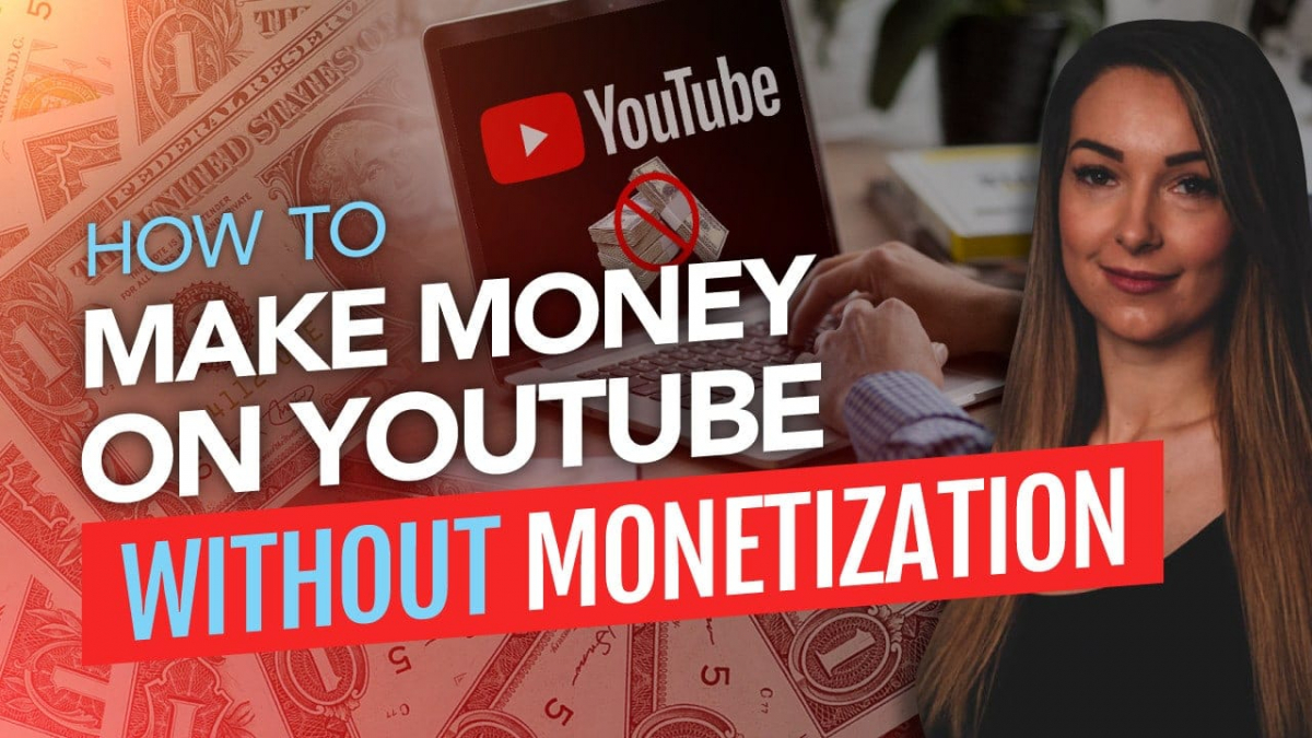 mjm-how-to-make-money-on-youtube-without-monetization-2019-earning-without-adsense