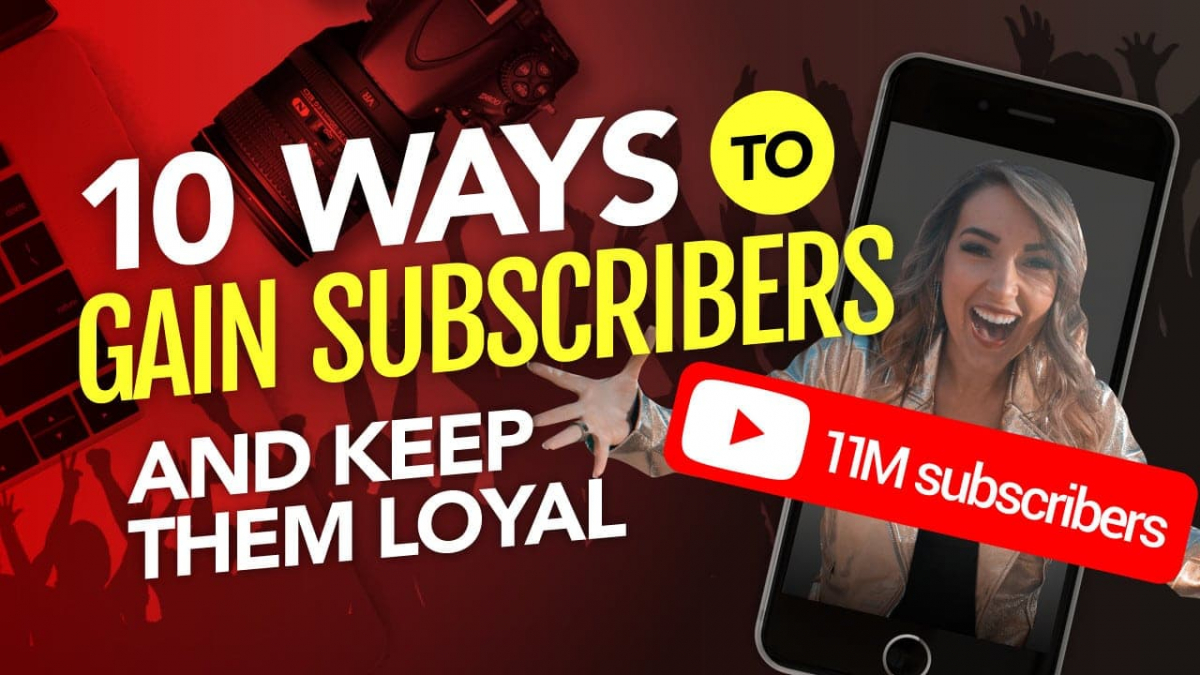 mjx-how-to-keep-your-audience-engaged-on-youtube-10-ways-to-gain-subscribers-and-keep-them-loyal