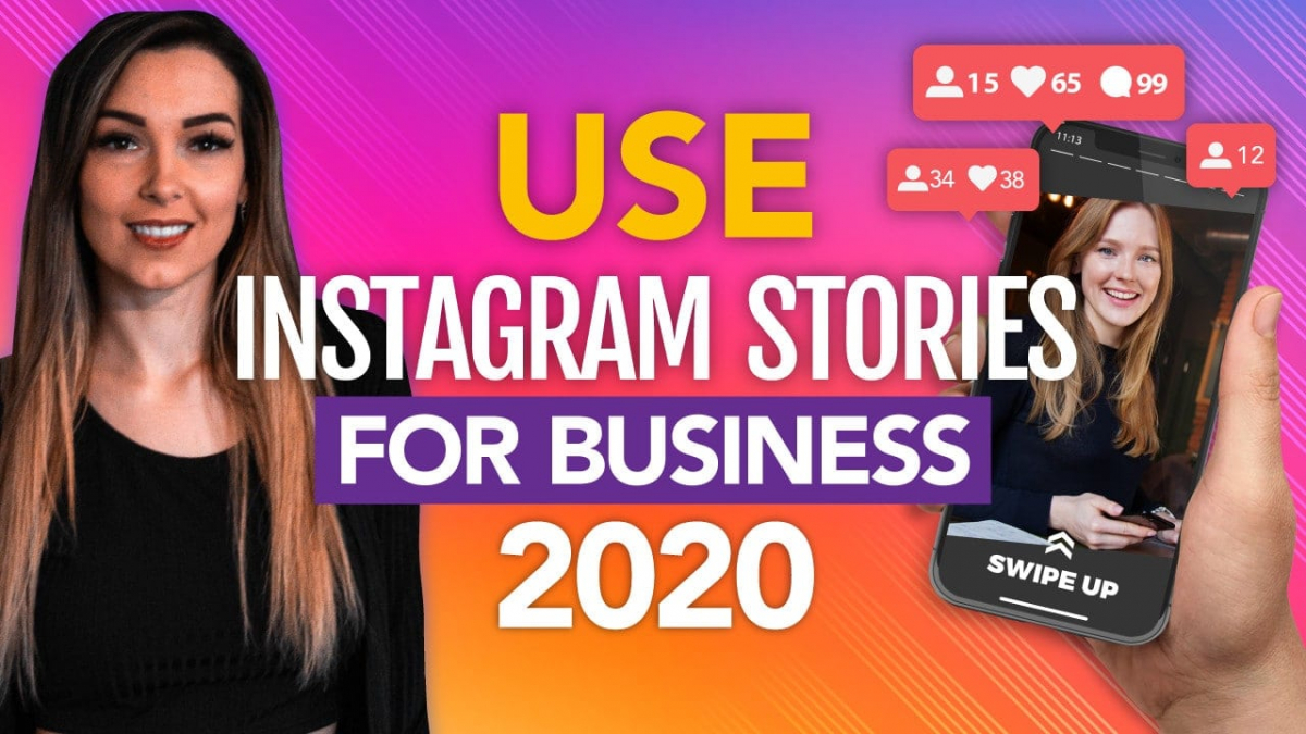 mjx-how-to-use-instagram-stories-for-business-2019