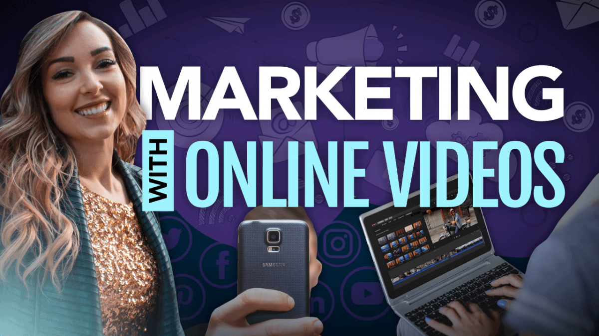 mjx-what-are-the-advantages-of-marketing-your-business-with-online-videos