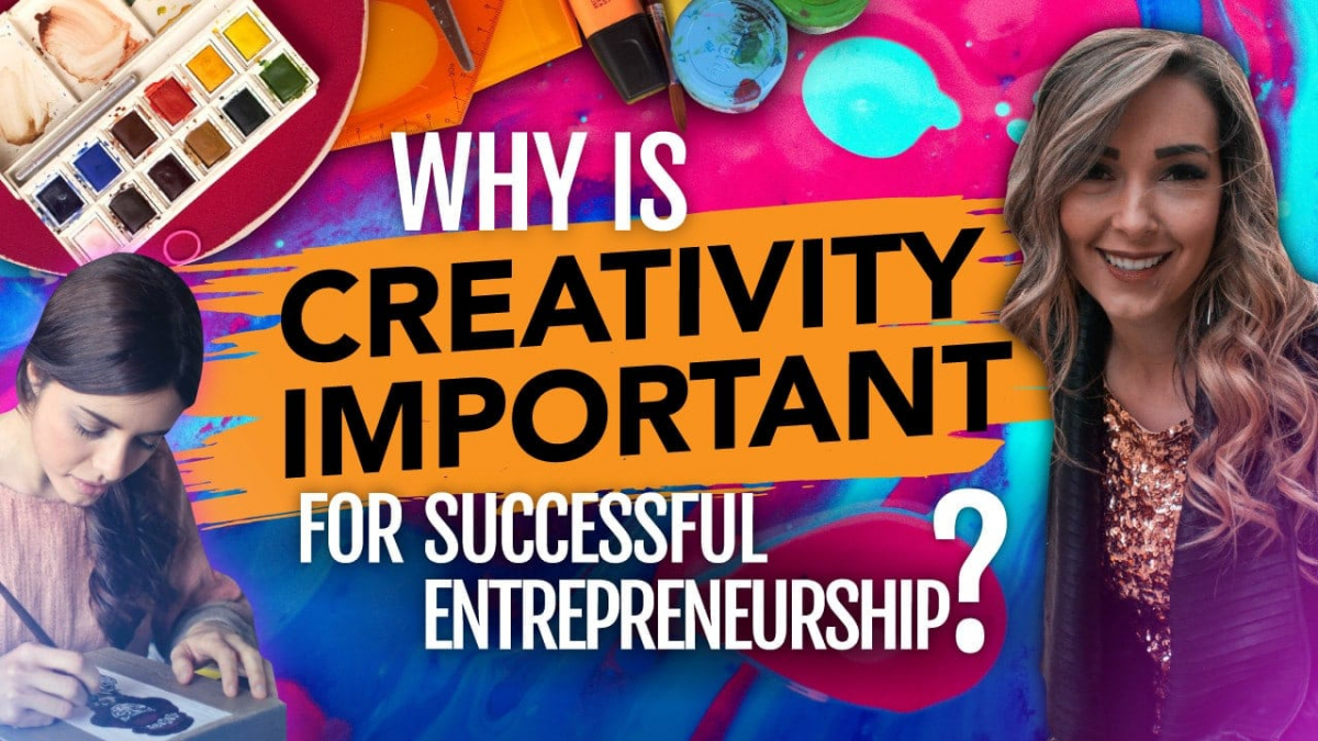 mjx-why-is-creativity-important-for-successful-entrepreneurship