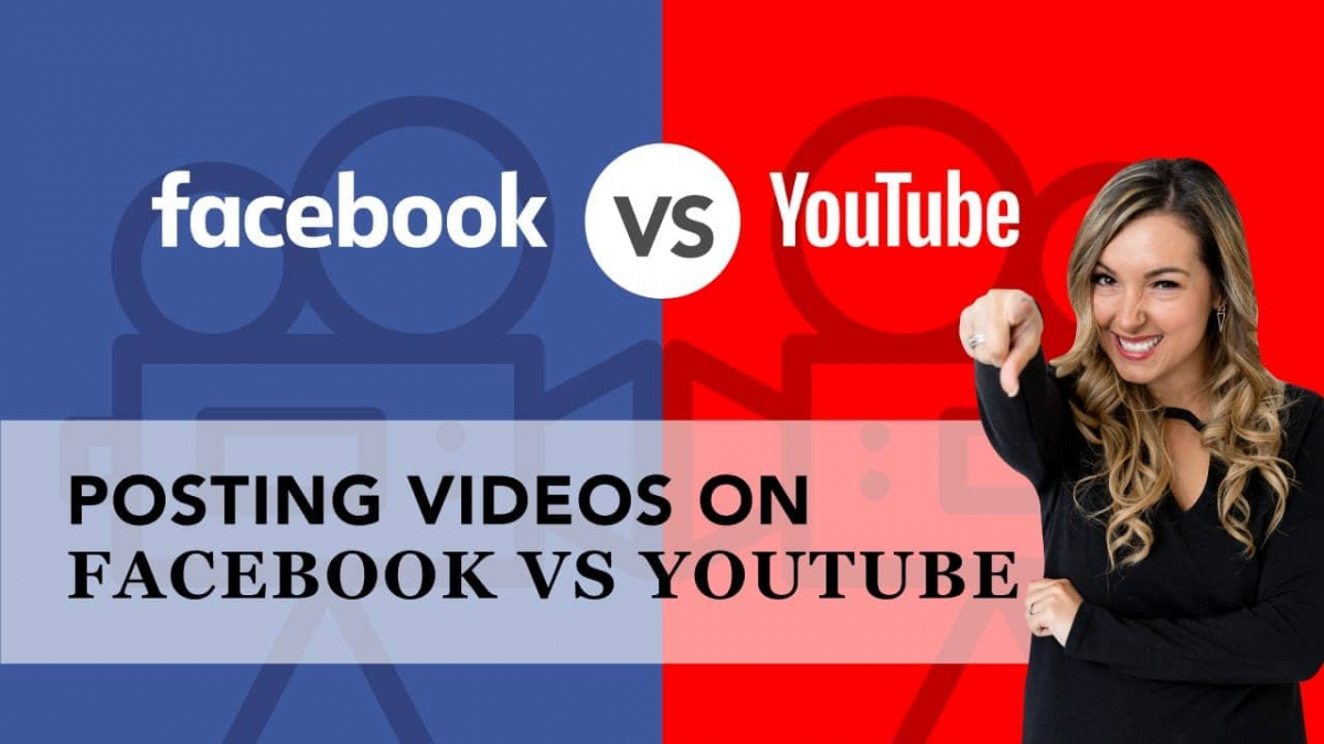 posting-videos-on-facebook-vs-youtube