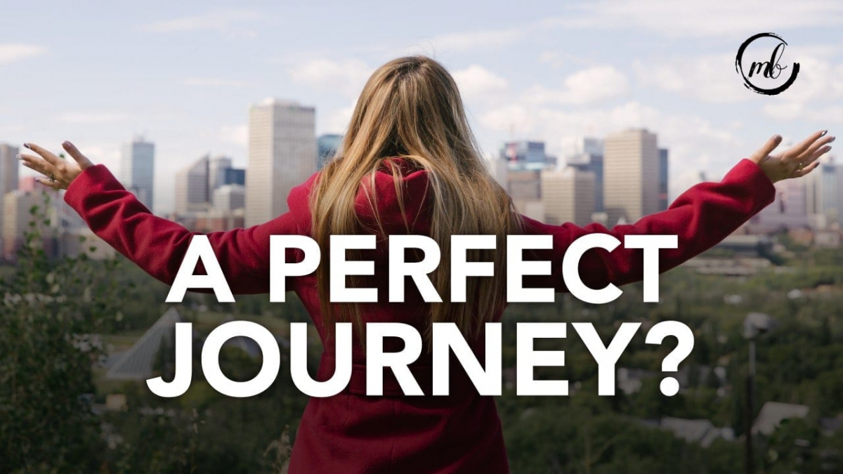 should-the-journey-be-perfect