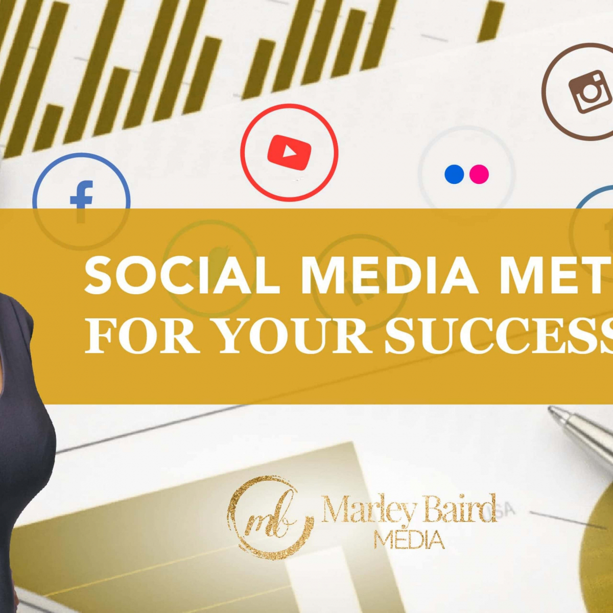 social-media-metrics-for-your-success