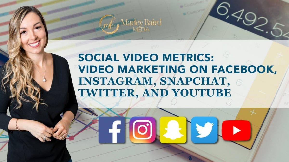 social-video-metrics