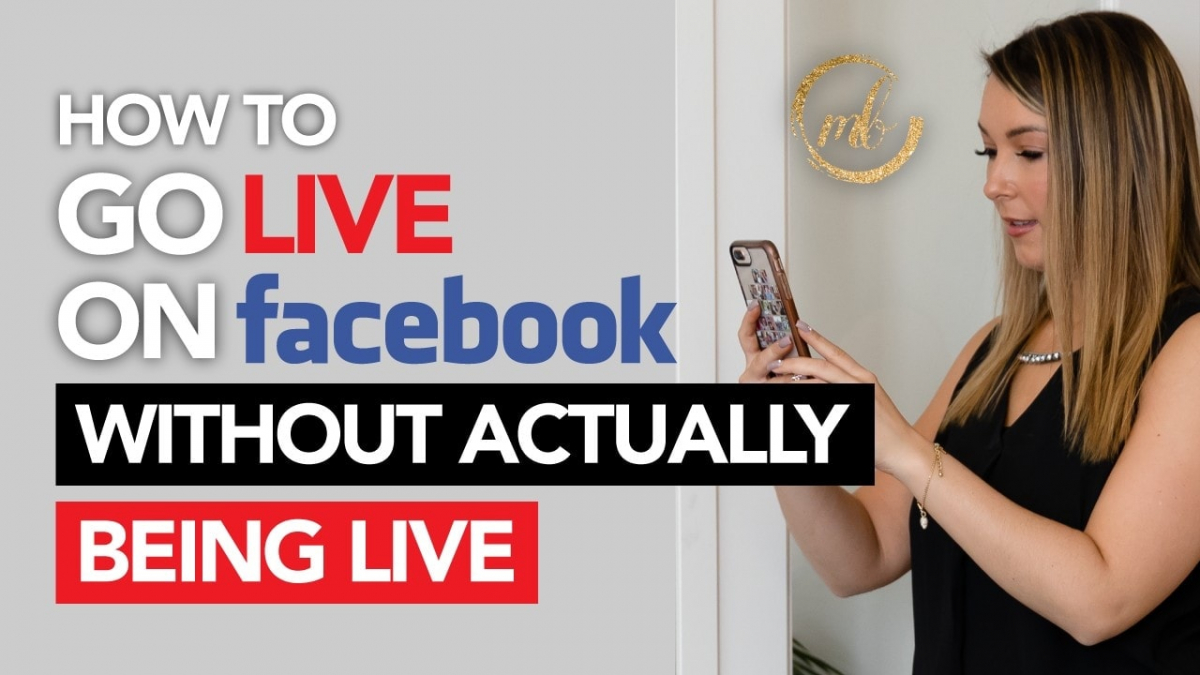 how-to-go-live-on-facebook-without-actually-being-live