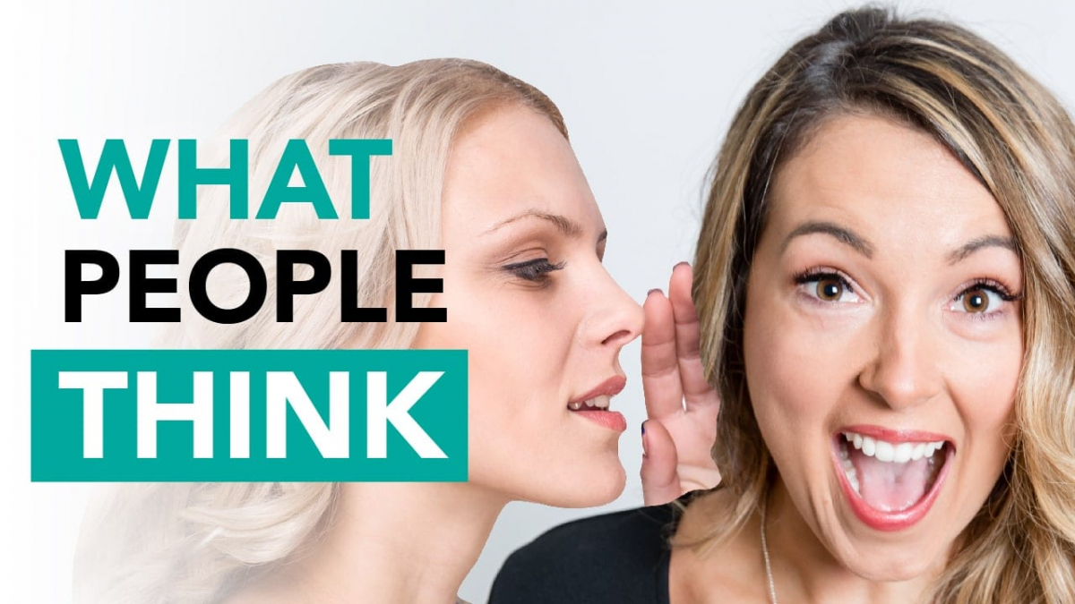 why-you-should-care-what-other-people-think
