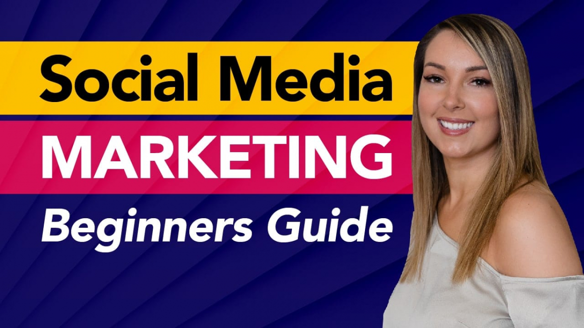 social-media-marketing-a-beginners-guide