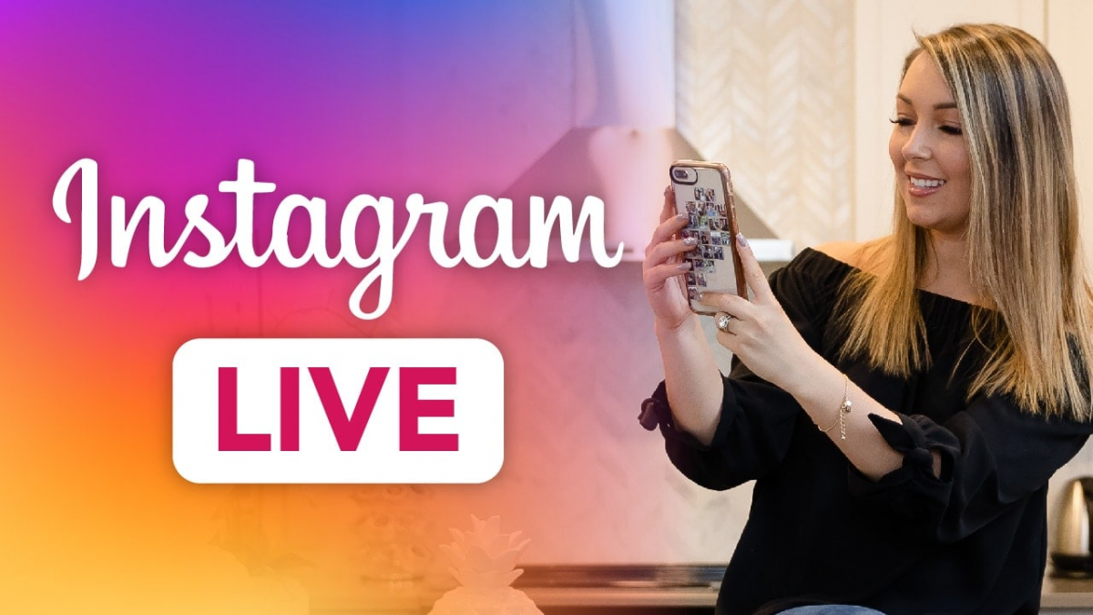 why-you-should-instagram-live