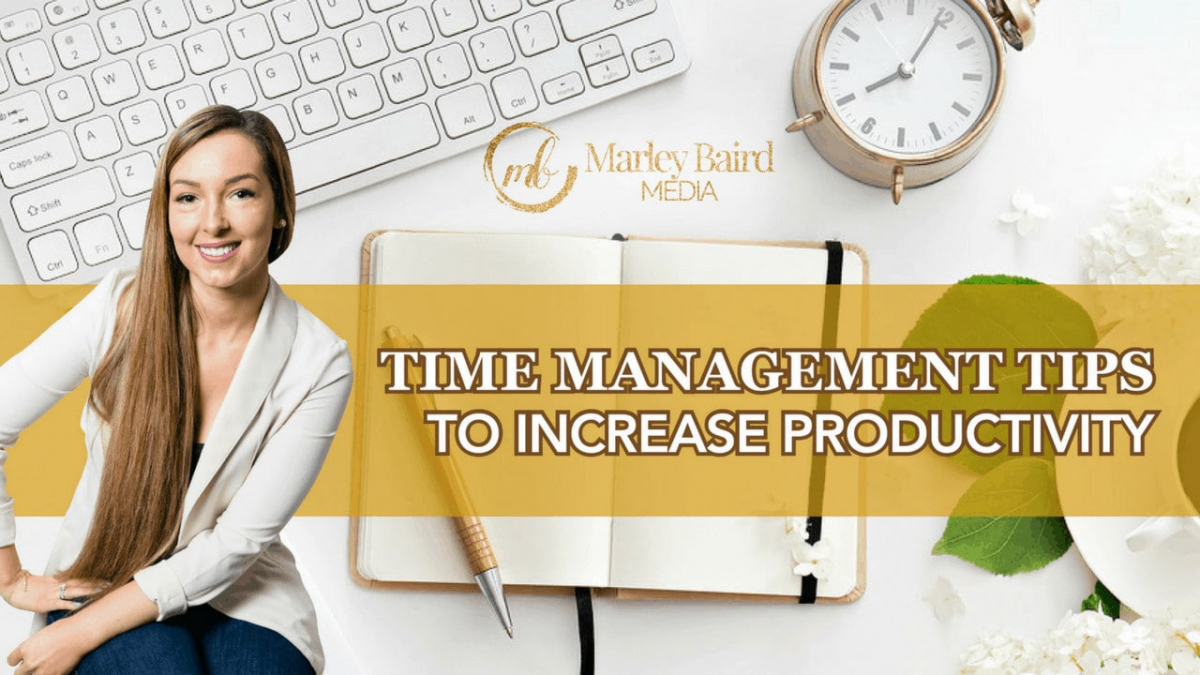 time-management-tips-to-increase-productivity
