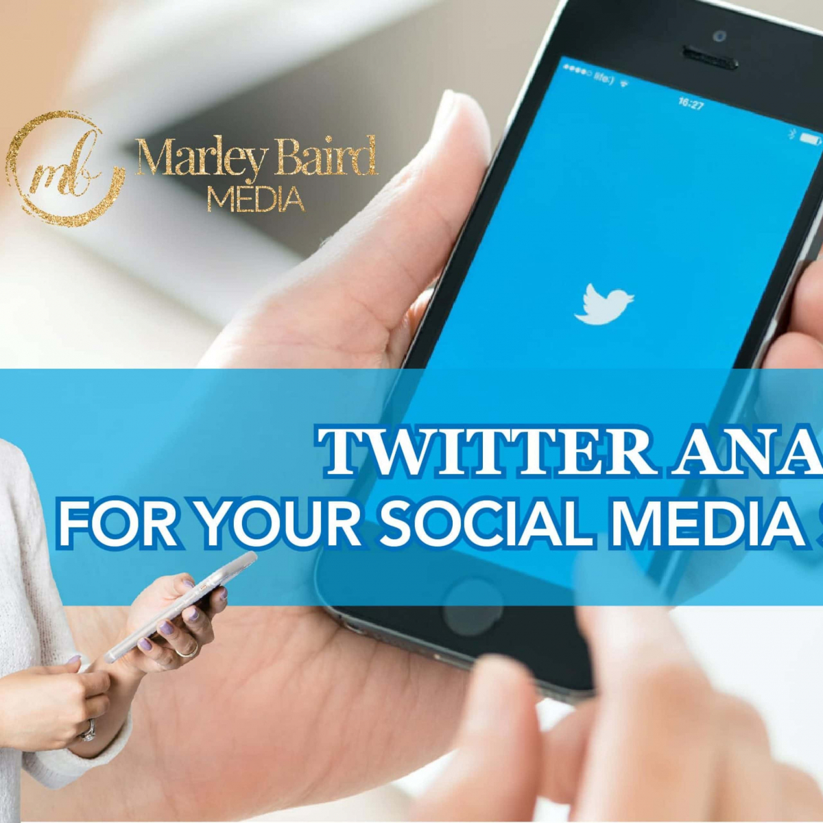 twitter-analytics-for-your-social-media-success
