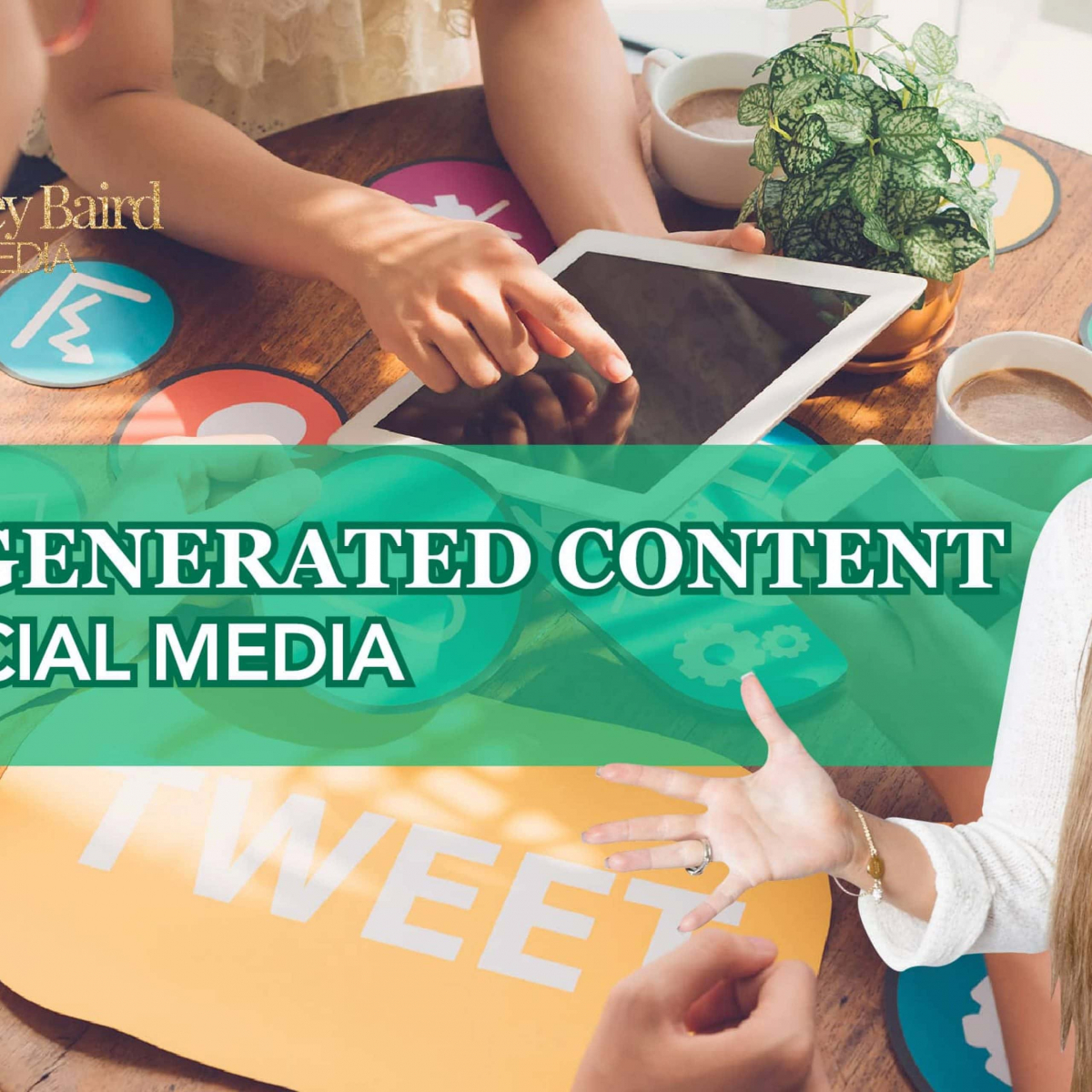 user-generated-content-for-social-media