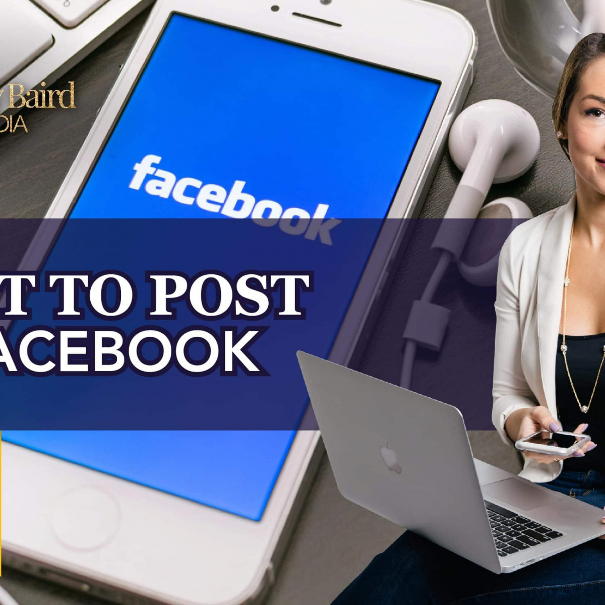 what-to-post-on-facebook