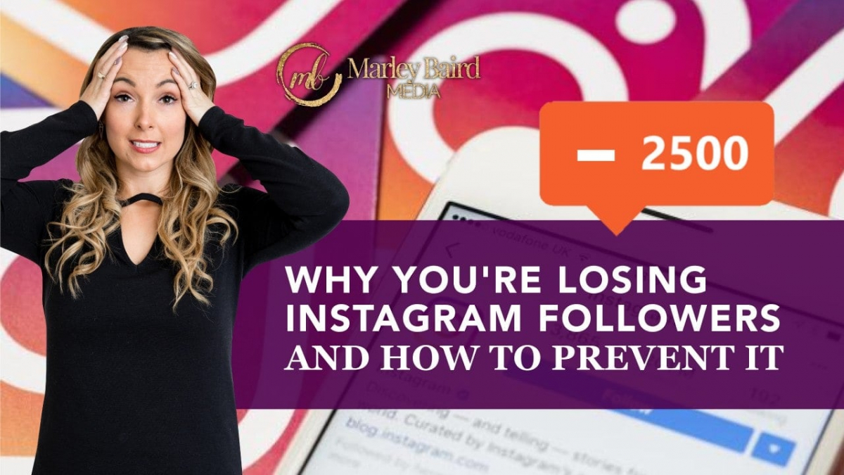 why-youre-losing-instagram-followers-and-how-to-prevent-it